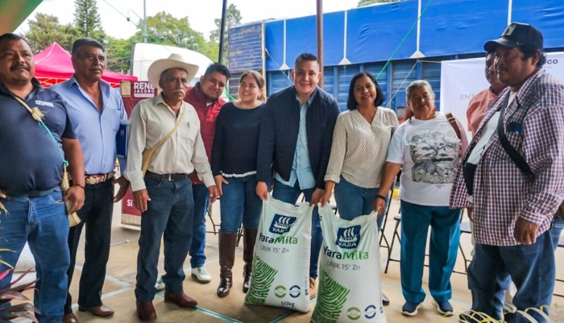 Imagen de WhatsApp 2025-06-19 a las 11.20.13_66c04f44