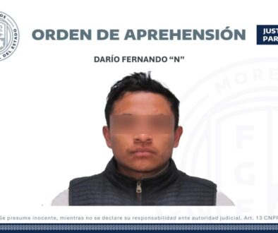 Imagen de WhatsApp 2025-06-19 a las 12.43.12_7995f0af