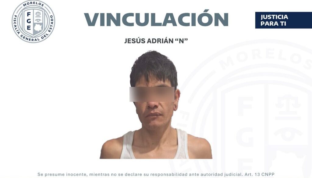 Imagen de WhatsApp 2025-06-19 a las 12.45.07_d8740748