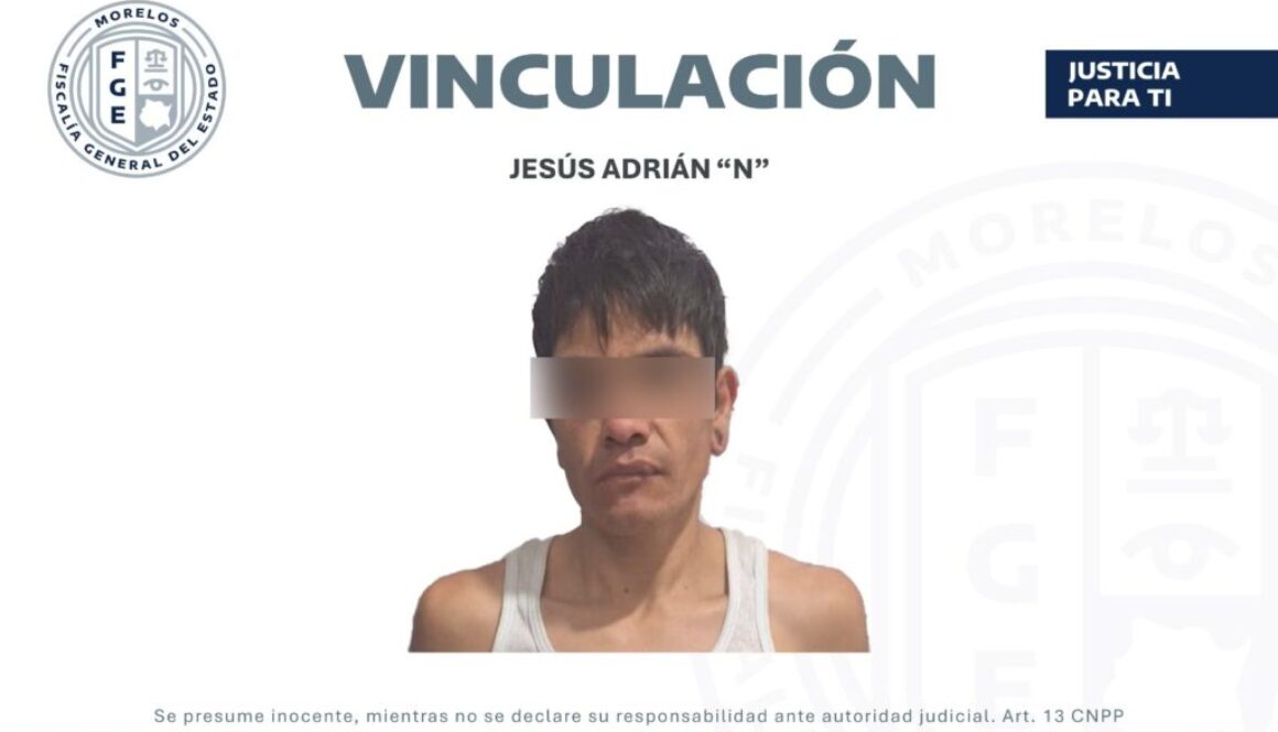 Imagen de WhatsApp 2025-06-19 a las 12.45.07_d8740748
