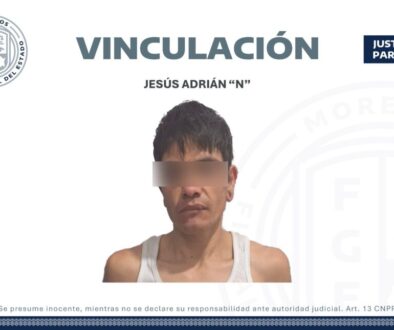 Imagen de WhatsApp 2025-06-19 a las 12.45.07_d8740748