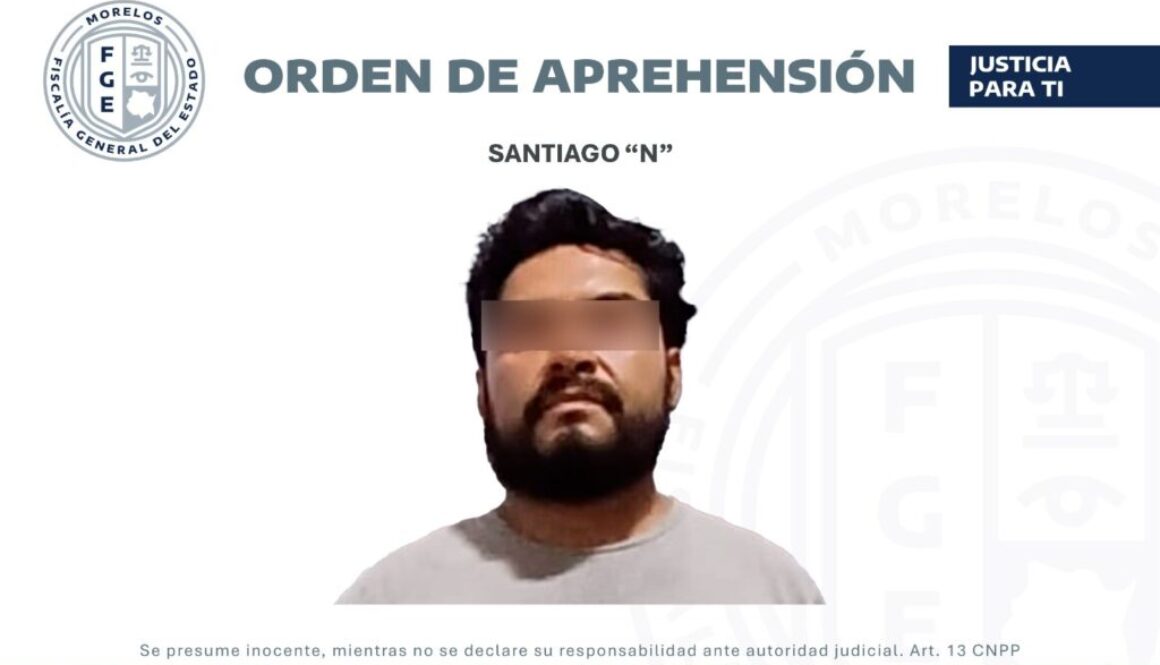 Imagen de WhatsApp 2025-06-19 a las 12.45.42_56e075e1