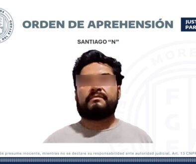Imagen de WhatsApp 2025-06-19 a las 12.45.42_56e075e1