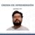 Imagen de WhatsApp 2025-06-19 a las 12.45.42_56e075e1
