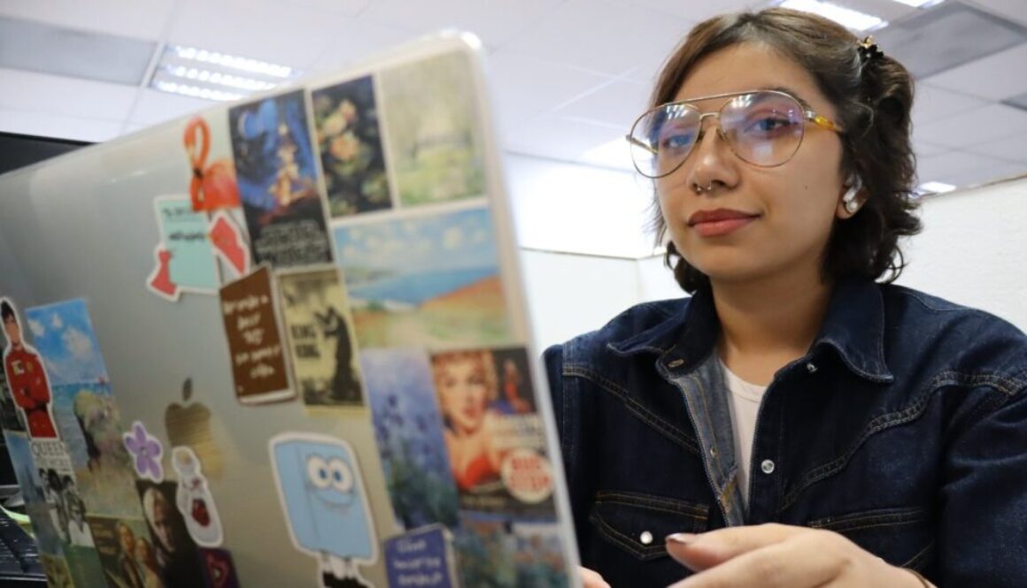 Imagen de WhatsApp 2025-06-19 a las 13.05.11_7aacf3df