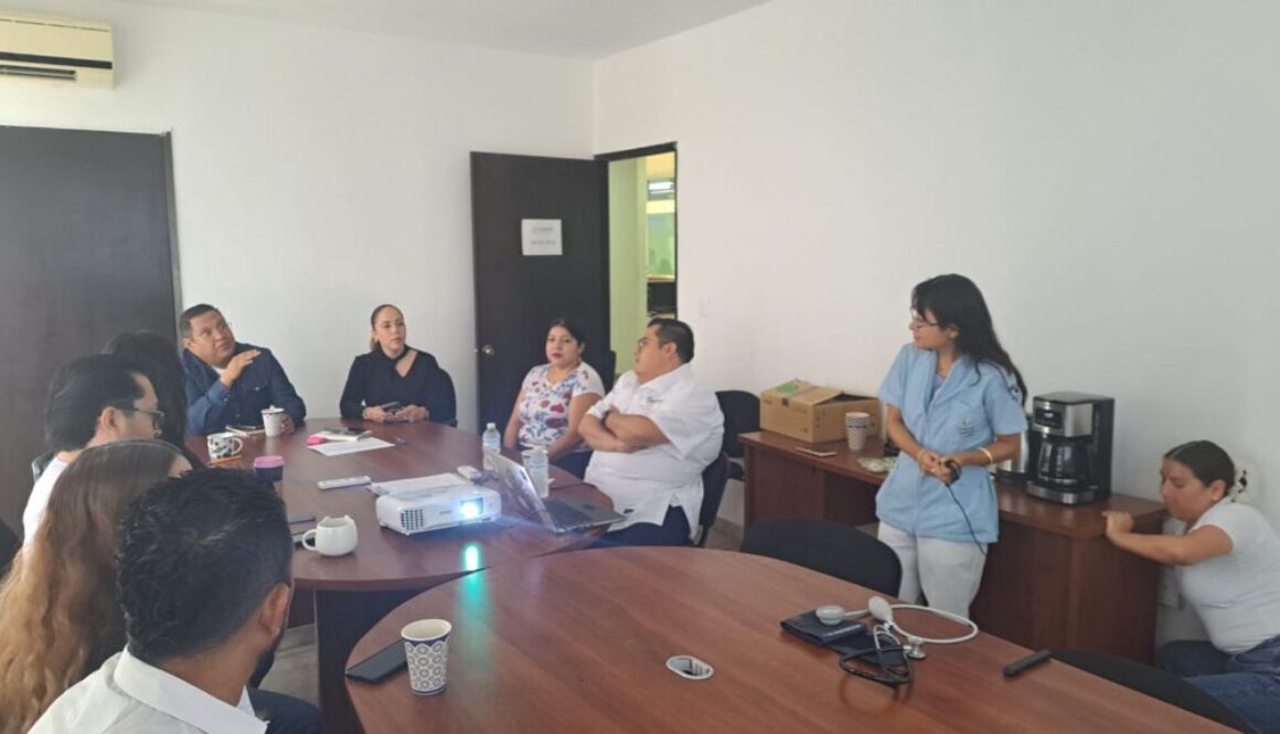 Imagen de WhatsApp 2025-06-19 a las 13.15.15_07fe32b2