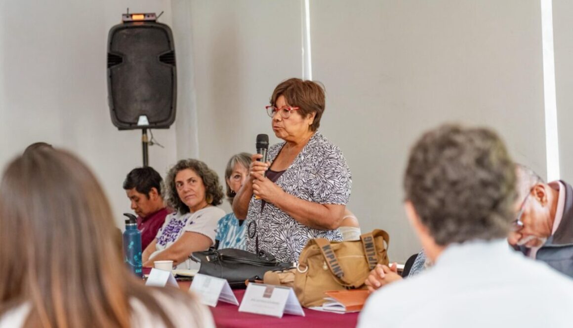 Imagen de WhatsApp 2025-06-20 a las 10.05.37_4b6b0e42