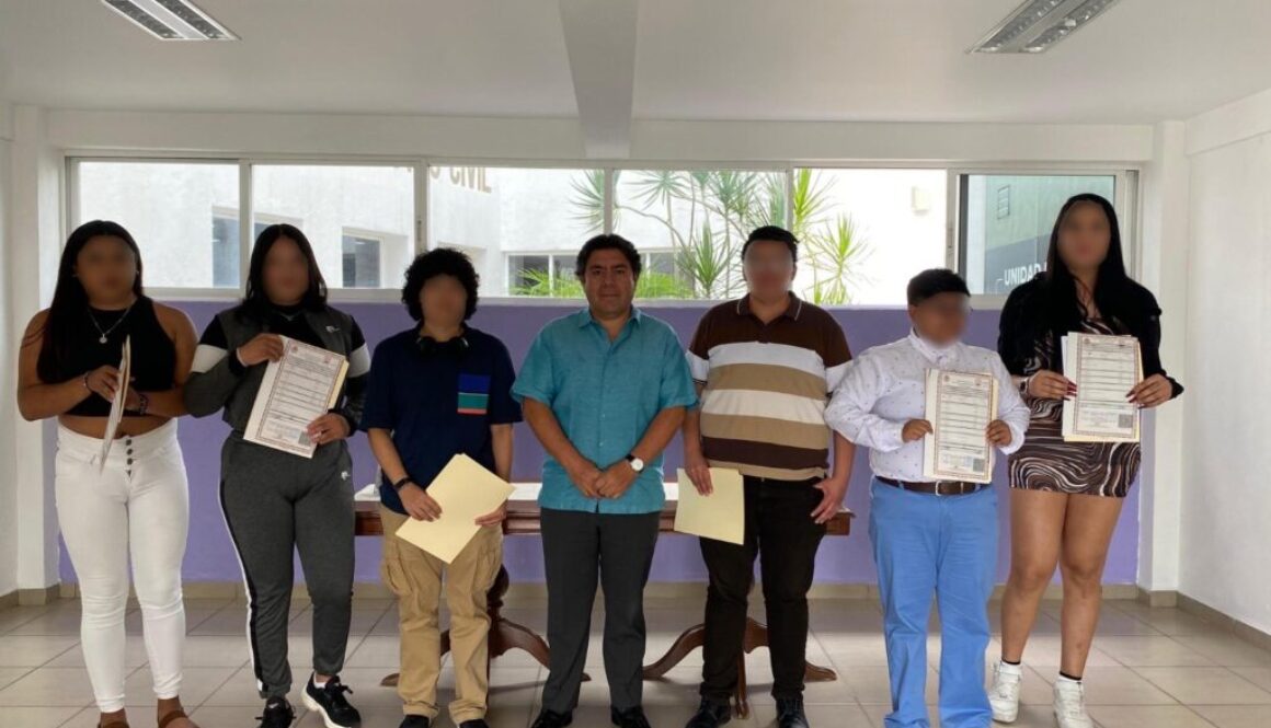 Imagen de WhatsApp 2025-06-20 a las 10.40.10_30c6d9f7