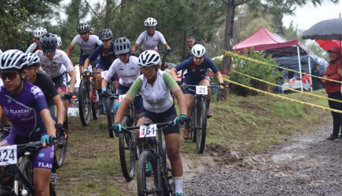 Imagen de WhatsApp 2025-06-20 a las 10.55.36_5a4d262c