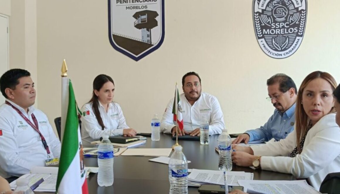 Imagen de WhatsApp 2025-06-20 a las 11.10.41_6dc1d069