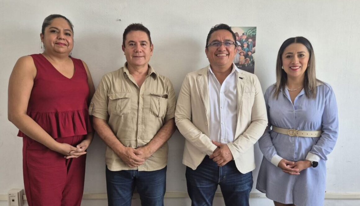 Imagen de WhatsApp 2025-06-20 a las 11.20.51_5c81e9ee