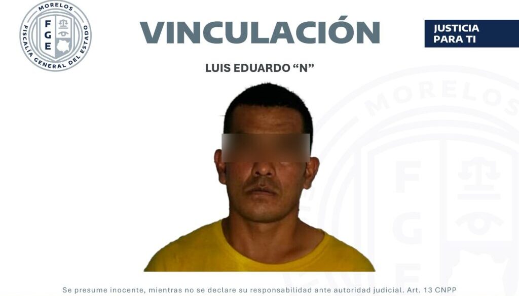 Imagen de WhatsApp 2025-06-20 a las 13.19.07_ab4dcd1c