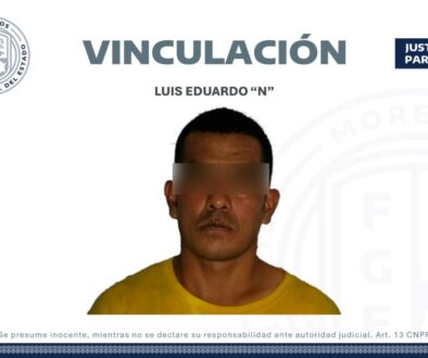 Imagen de WhatsApp 2025-06-20 a las 13.19.07_ab4dcd1c