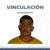 Imagen de WhatsApp 2025-06-20 a las 13.19.07_ab4dcd1c