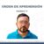 Imagen de WhatsApp 2025-06-20 a las 13.19.59_7d22b3ff