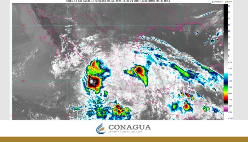 Imagen de WhatsApp 2025-06-20 a las 14.16.08_109d7deb
