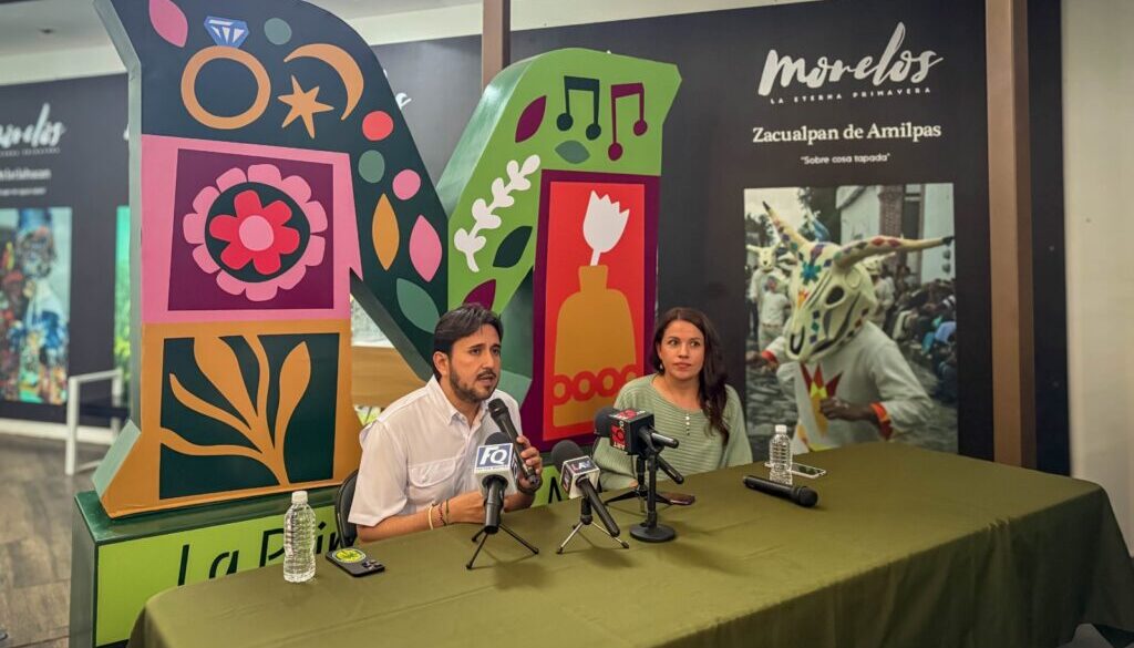 Imagen de WhatsApp 2025-06-20 a las 14.21.10_8294a63f