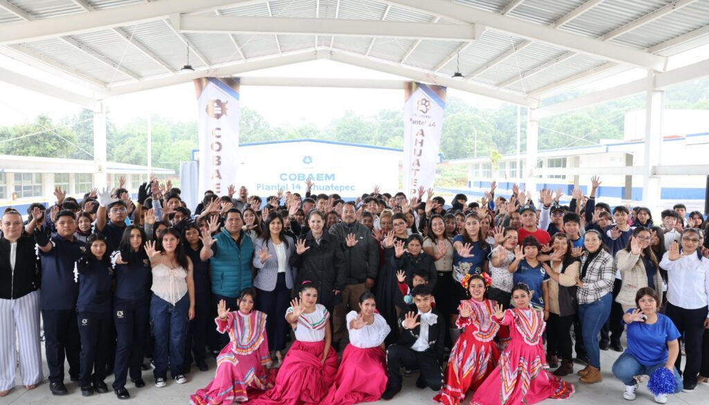 Imagen de WhatsApp 2025-06-20 a las 14.27.03_0b9bb3d1