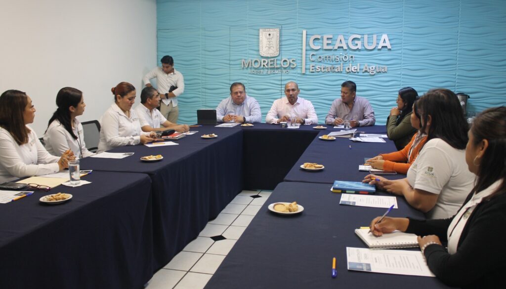 Imagen de WhatsApp 2025-06-20 a las 14.45.13_cf5447e8