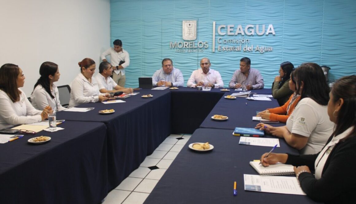 Imagen de WhatsApp 2025-06-20 a las 14.45.13_cf5447e8