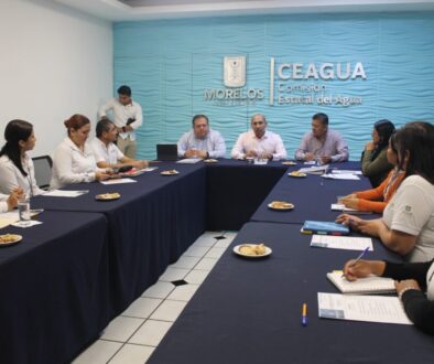 Imagen de WhatsApp 2025-06-20 a las 14.45.13_cf5447e8