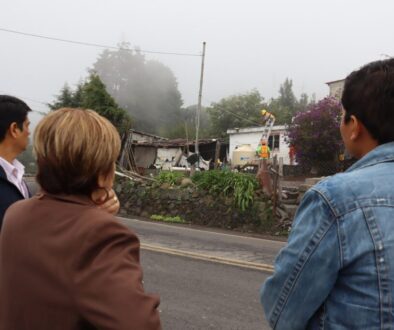 Imagen de WhatsApp 2025-06-20 a las 15.12.09_4b271a77