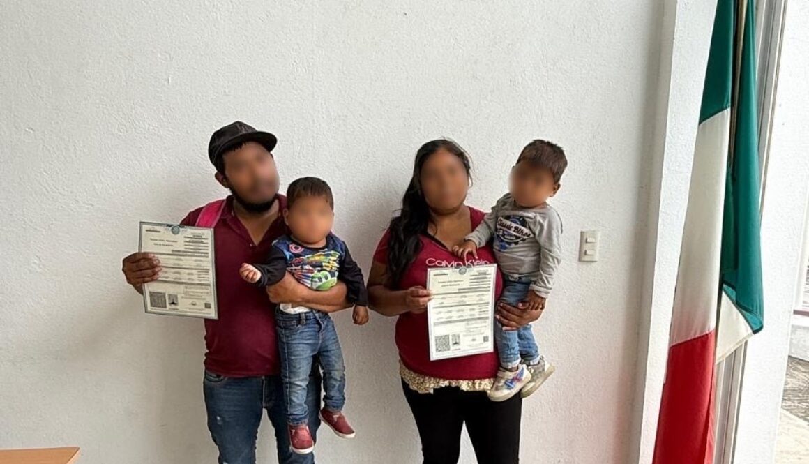 Imagen de WhatsApp 2025-06-21 a las 10.00.37_1d1d1c8c