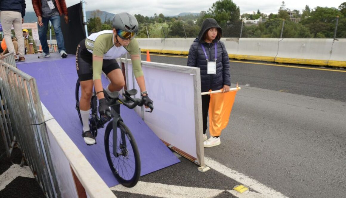 Imagen de WhatsApp 2025-06-21 a las 10.45.48_6381de42