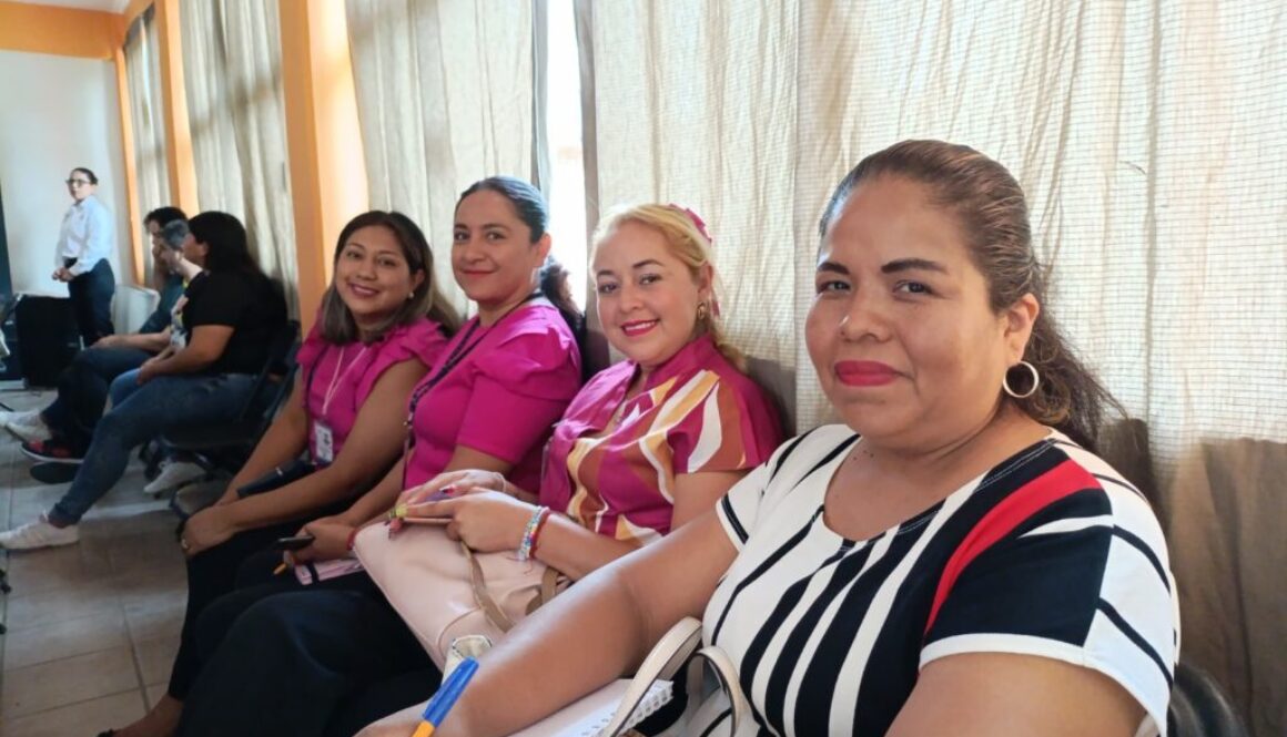 Imagen de WhatsApp 2025-06-21 a las 11.15.22_00c6f793