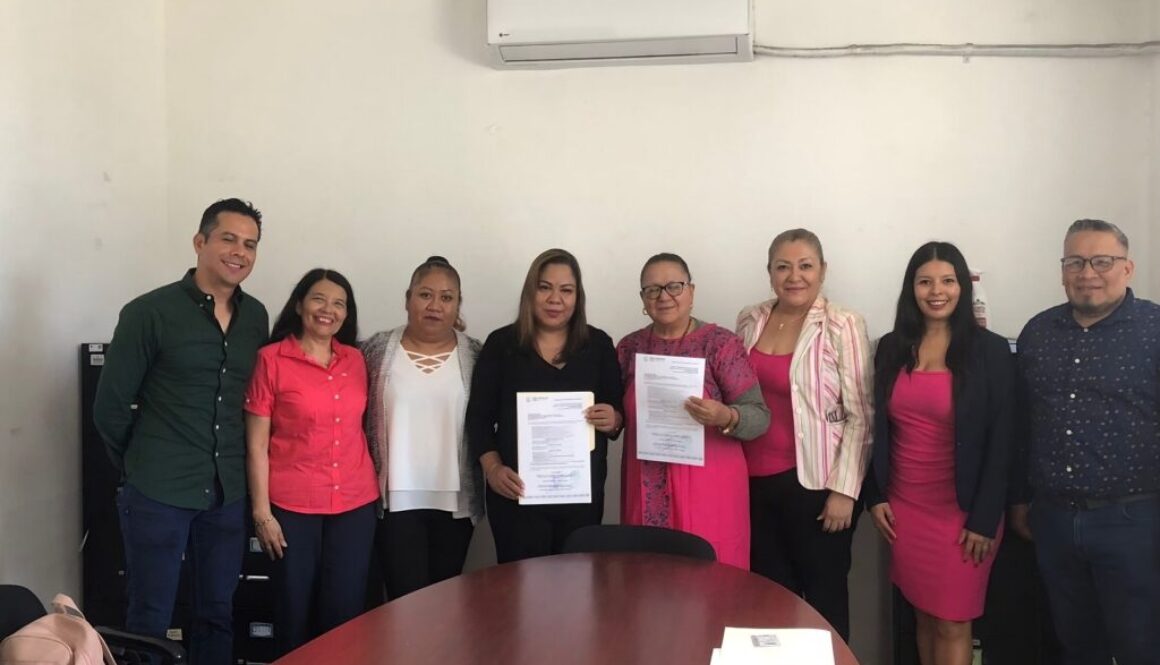 Imagen de WhatsApp 2025-06-21 a las 12.00.23_b3840f5f