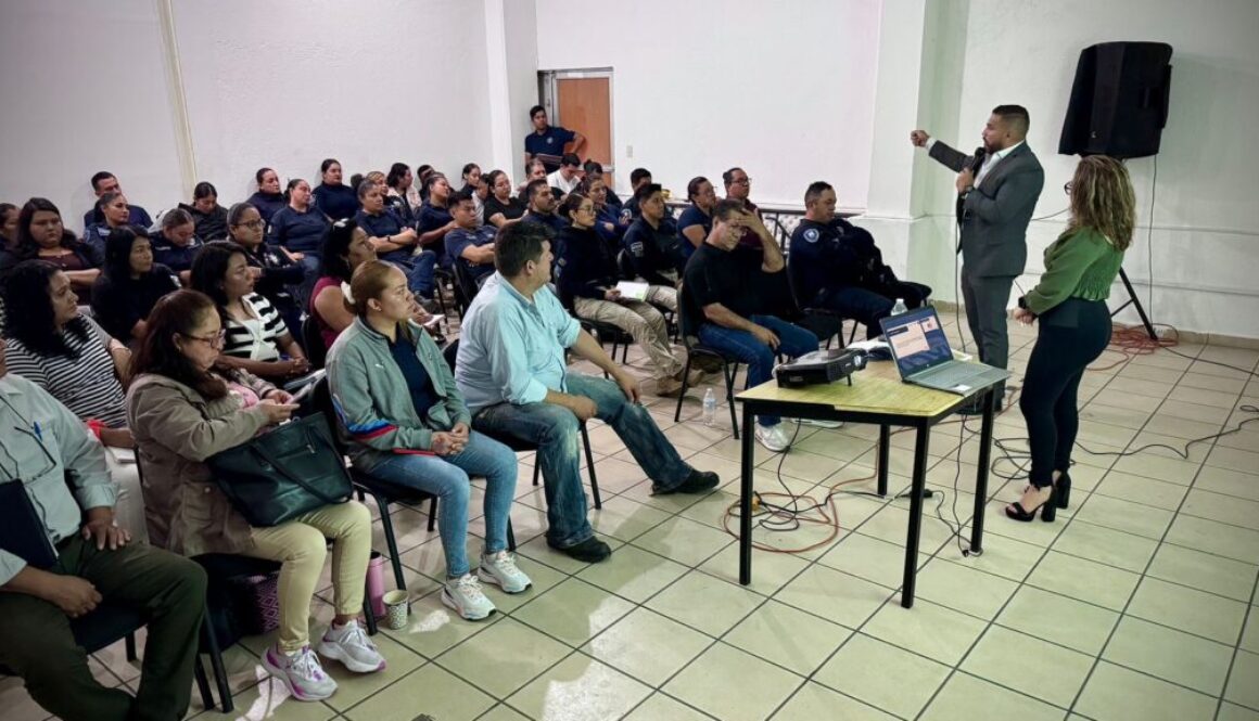 Imagen de WhatsApp 2025-06-22 a las 09.00.33_4bcbf380