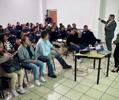 Imagen de WhatsApp 2025-06-22 a las 09.00.33_4bcbf380