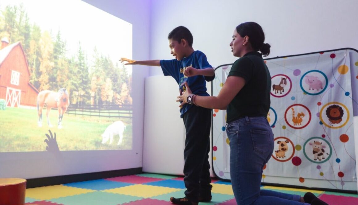 Imagen de WhatsApp 2025-06-22 a las 10.30.44_8f9c4a7b