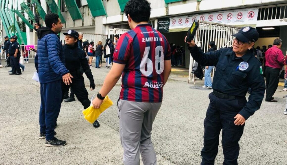 Imagen de WhatsApp 2025-06-23 a las 11.17.07_78cc9069