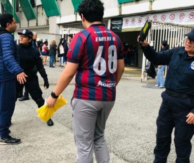 Imagen de WhatsApp 2025-06-23 a las 11.17.07_78cc9069