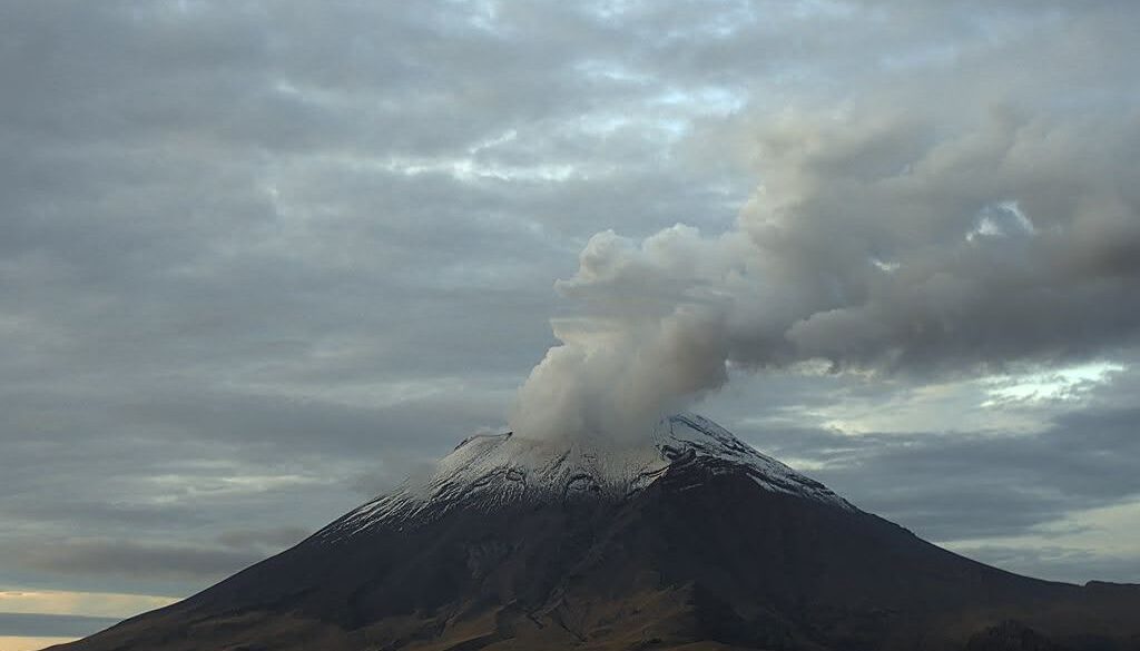 Imagen de WhatsApp 2025-06-23 a las 13.25.09_4e4f790a