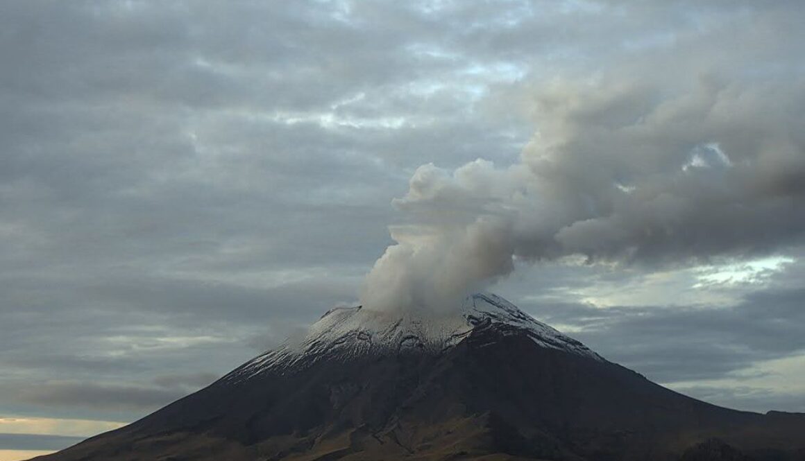 Imagen de WhatsApp 2025-06-23 a las 13.25.09_4e4f790a