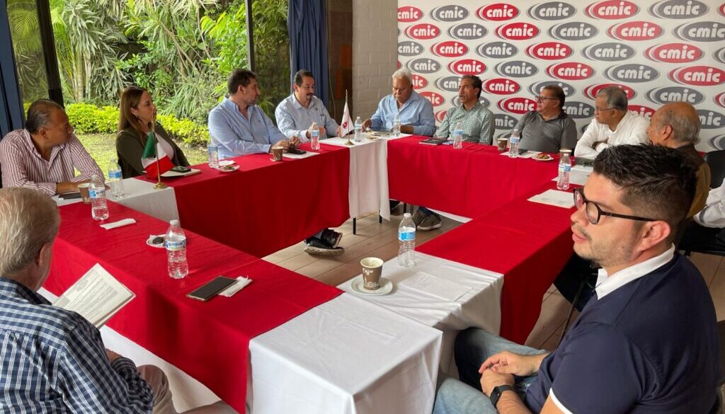 Imagen de WhatsApp 2025-06-23 a las 14.52.08_c19a9b16