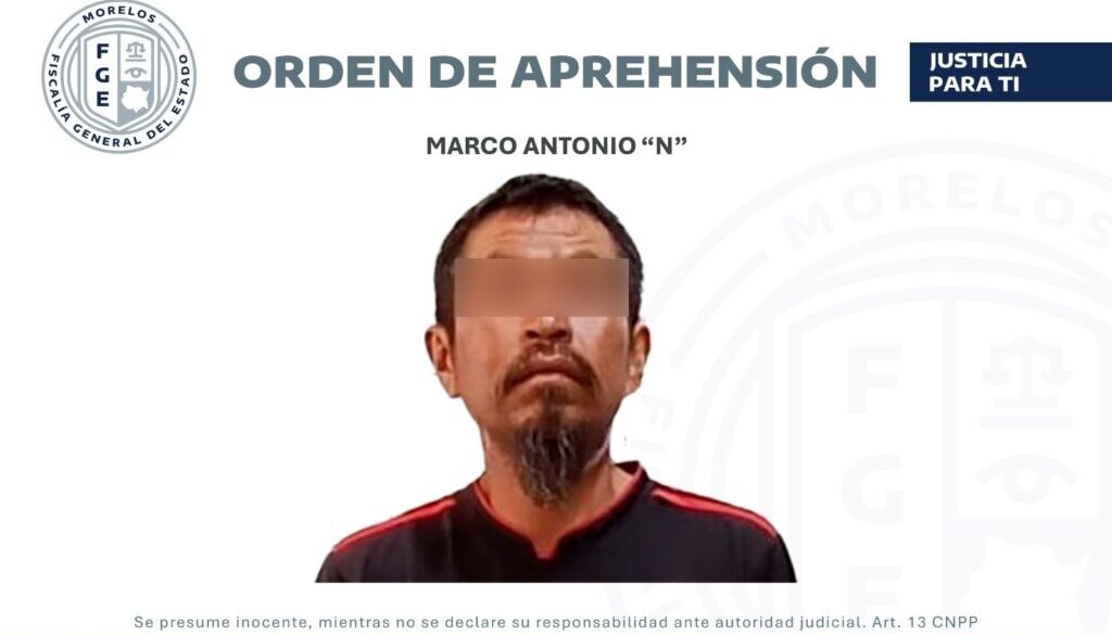 Imagen de WhatsApp 2025-06-23 a las 15.02.07_c7eb7388