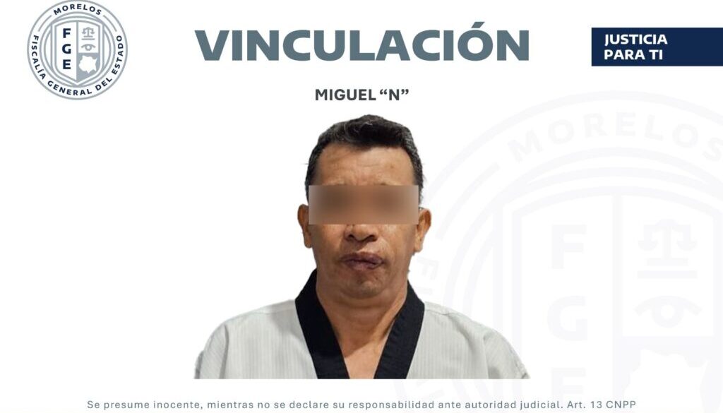 Imagen de WhatsApp 2025-06-23 a las 15.03.46_3530ef08