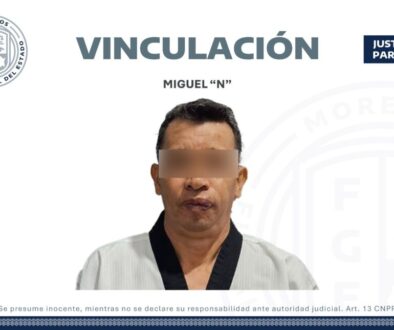 Imagen de WhatsApp 2025-06-23 a las 15.03.46_3530ef08