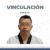 Imagen de WhatsApp 2025-06-23 a las 15.03.46_3530ef08