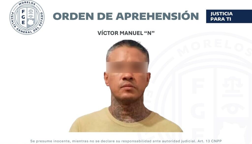 Imagen de WhatsApp 2025-06-23 a las 15.05.19_6cc556b8