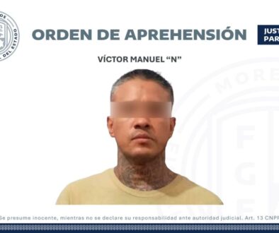 Imagen de WhatsApp 2025-06-23 a las 15.05.19_6cc556b8