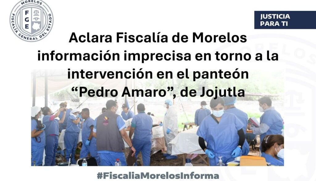 Imagen de WhatsApp 2025-06-23 a las 16.26.56_194755f4