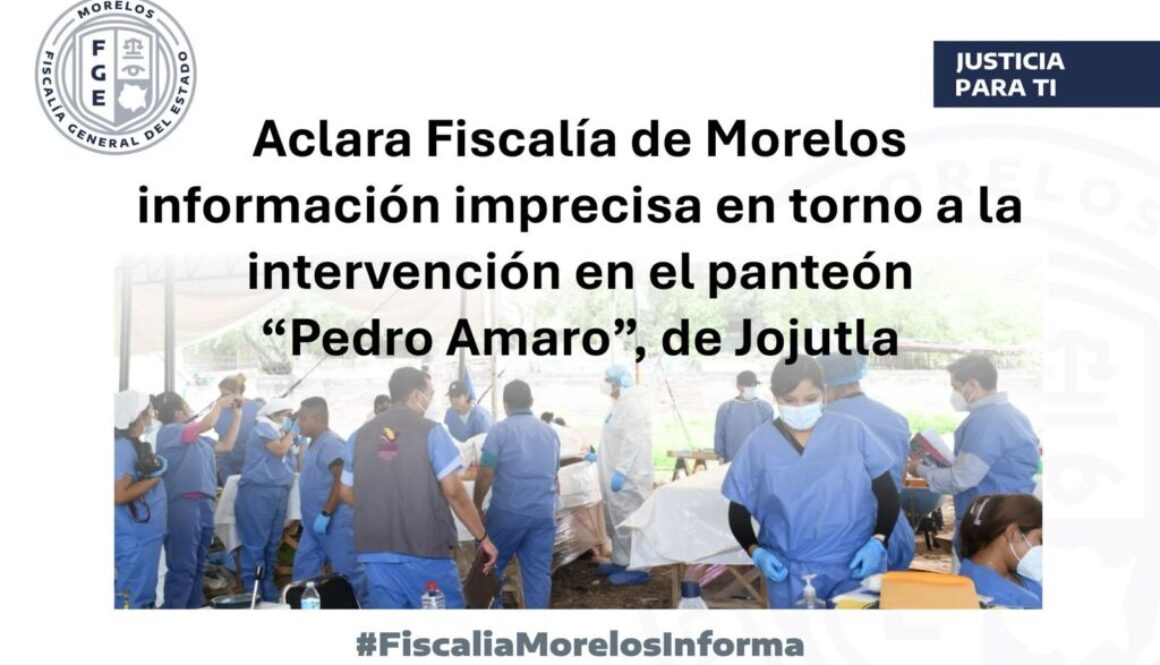 Imagen de WhatsApp 2025-06-23 a las 16.26.56_194755f4