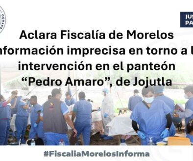 Imagen de WhatsApp 2025-06-23 a las 16.26.56_194755f4