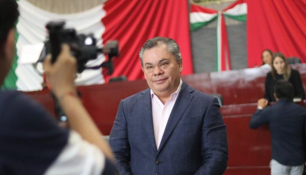 Imagen de WhatsApp 2025-06-24 a las 10.49.23_c41913a5
