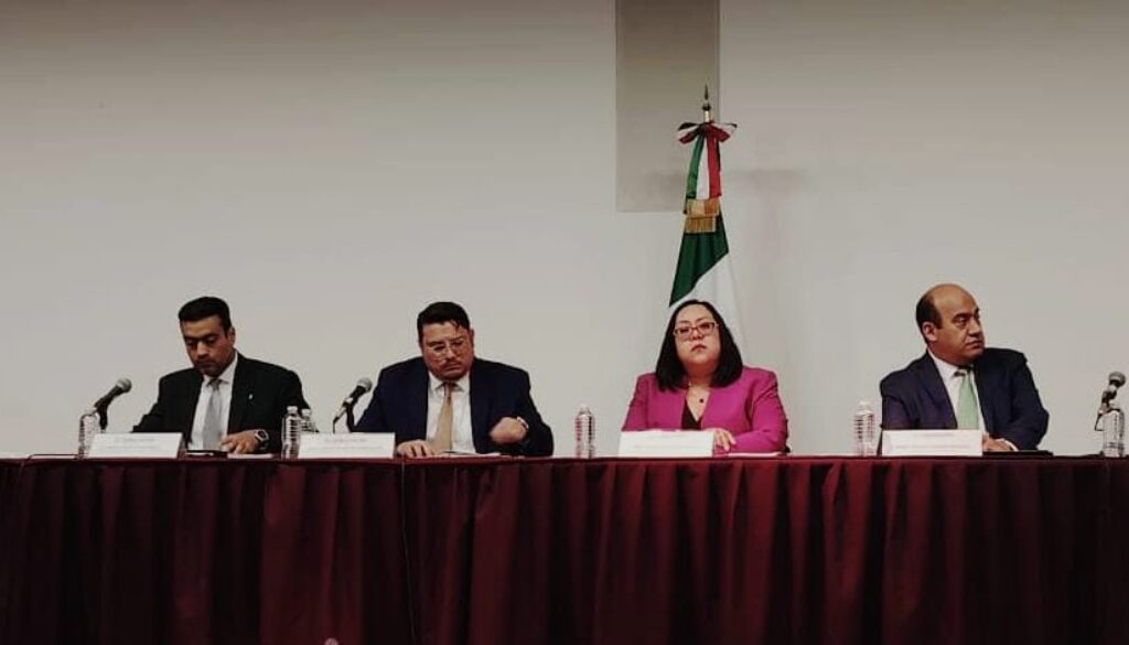 Imagen de WhatsApp 2025-06-24 a las 11.29.28_5d08d593