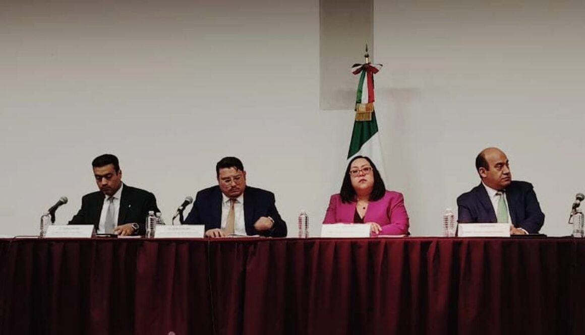 Imagen de WhatsApp 2025-06-24 a las 11.29.28_5d08d593
